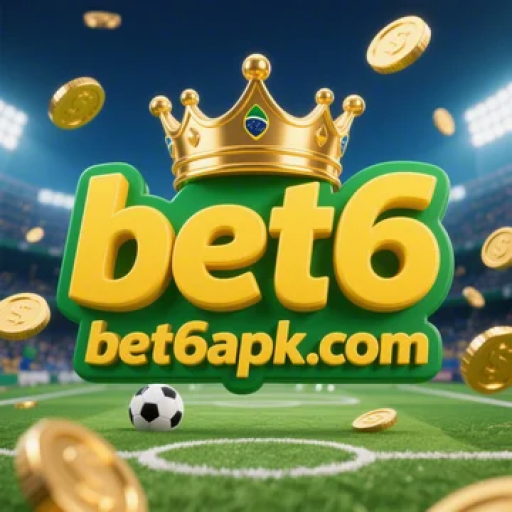 bet6